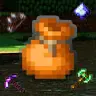 ✨Item Catalog✨[1.16x⇾1.21x][63+ Items✅][Adding Items Every Day!✅][Fun Custom Items✅]