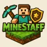 MineStaff