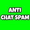 OGAntiSpam