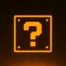 ⭐ hLuckyBlock ⭐ [1.21.X-26.X] | WG, WE, PAPI, Vault, XSkull and more support!