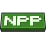 NotPlayerProfile