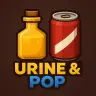 Pop & Urine [1.16 - 1.21+] -  Human Needs