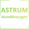 AstrumAutoMessage