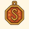 LIZTalismans