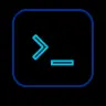 LightConsole - Securely Bridge Your Console to Discord