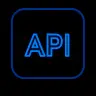 LightApi - Modern Annotation-Based API for Developers