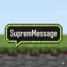 SupremeMessage