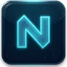 NexusGate | FREE Core Version | Cross-Server Inventory & Stat Synchronization