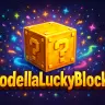 CodellaLuckyBlocks