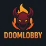 DoomLobby
