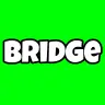 OGBridge