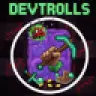 DevTroll