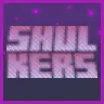 ✦ Shulkers ✦  » Shulker Boxes for 1.8! « [1.8.8 - 1.8.9] ✨
