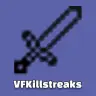 VFKillstreaks