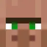 Tradeflux