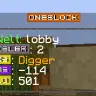 skript/aurascoreboard scoreboard free