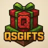Qsgifts