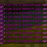 skript/aurachatchange /chaton /chatoff free