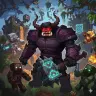 ⚡EvilMobs - Create your custom bosses