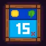 Calendar Plugin