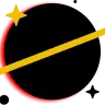 Satellite AntiVPN