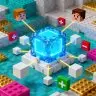 Dynamic Servers Plugin - Spigot Version
