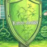 Katze-AntiBot (Recode)  • (1.16.5 - 1.21)