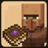 ResetTrades – Villager Trade Reset Tool