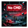 NOCMD