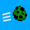 Throwable Spawn Eggs [Paper Only]