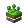 G1axWorldGenerator - Professional World Generation Plugin