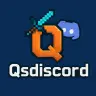 Qsdiscord