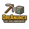 OreAnunce