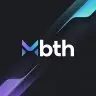 MBTH Login Security