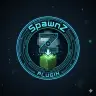 SpawnZ