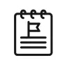 StaffNotes