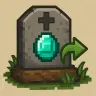 BackToDeath