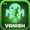 FXVanish  | Made for premium servers | Feature-Full ️| Lag-free