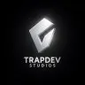 TrapUpgradeEnder - Improved Ender Chest Upgrade