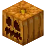 SpookyPlugin