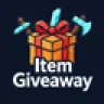 ItemGiveaway » 1.16 - 1.21.10