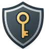 ParcelPro