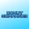 DonutCustomCommands