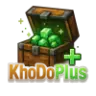 KhoDoPlus