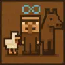 RealMobScale | Realistict World Size Animals