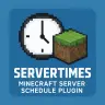 ServerTimes