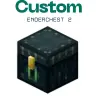 CustomEnderChest2