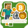 CryptocurrencyMC