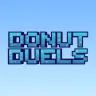 DonutDuels - [BETA]