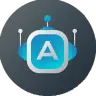 AdmiBotIntegration